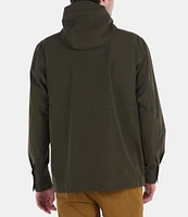 Marmot 78 All Weather Hooded Parka