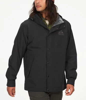 Marmot 78 All Weather Parka Jacket