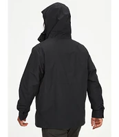 Marmot 78 All Weather Parka Jacket