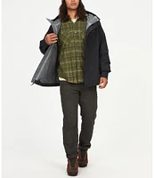 Marmot 78 All Weather Parka Jacket