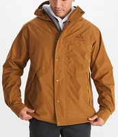 Marmot 78 All Weather Snow Ski Parka