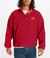 Marmot 94 E.C.O. Recycled Fleece Jacket