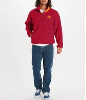 Marmot 94 E.C.O. Recycled Fleece Jacket