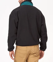 Marmot 94' E.C.O. Recycled Fleece Pullover