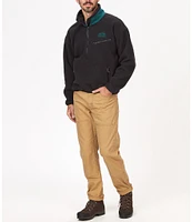 Marmot 94' E.C.O. Recycled Fleece Pullover