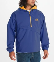 Marmot 96 Active Anorak Jacket