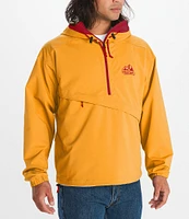 Marmot 96 Active Anorak Jacket