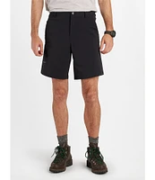 Marmot Arch Rock 8#double; Inseam Shorts