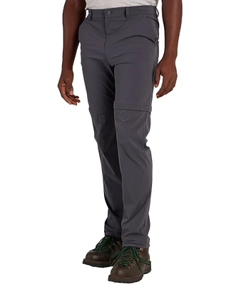 Marmot Arch Rock Convertible Pants