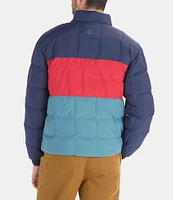 Marmot Ares Down Jacket