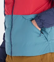 Marmot Ares Down Jacket