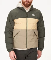 Marmot Ares Down Jacket