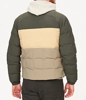 Marmot Ares Down Jacket