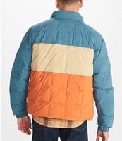 Marmot Ares Down Jacket