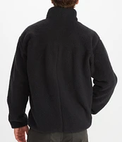 Marmot Aros Fleece Jacket