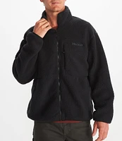 Marmot Aros Fleece Jacket