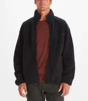 Marmot Aros Fleece Jacket