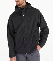 Marmot Cascade Jacket