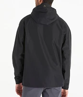 Marmot Cascade Jacket