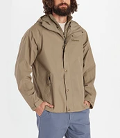 Marmot Cascade Jacket