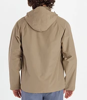 Marmot Cascade Jacket