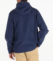 Marmot Cascade Jacket