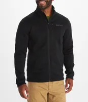 Marmot Drop Line Jacket