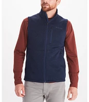 Marmot Drop Line Vest