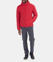 Marmot Echo Featherless Hooded Jacket