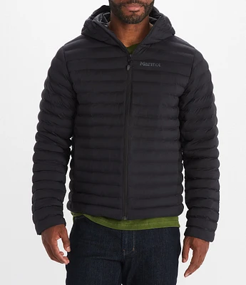 Marmot Echo Featherless Hoodie