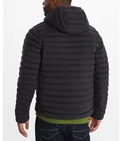 Marmot Echo Featherless Hoodie