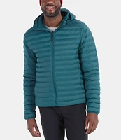 Marmot Echo Featherless Hoody Jacket