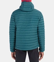 Marmot Echo Featherless Hoody Jacket