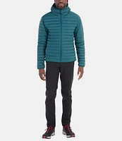 Marmot Echo Featherless Hoody Jacket