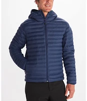 Marmot Echo Featherless Hoody Jacket