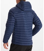 Marmot Echo Featherless Hoody Jacket