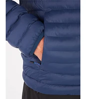 Marmot Echo Featherless Hoody Jacket