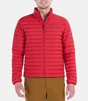 Marmot Echo Featherless Jacket