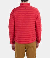 Marmot Echo Featherless Jacket