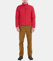 Marmot Echo Featherless Jacket