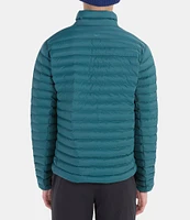 Marmot Echo Featherless Jacket