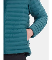 Marmot Echo Featherless Jacket