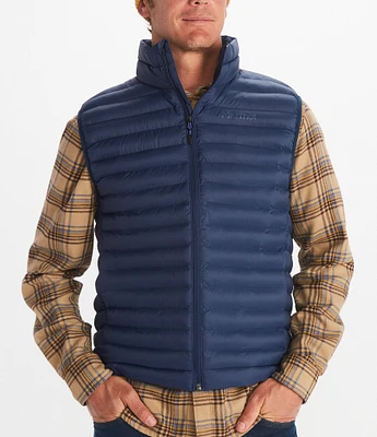 Marmot Echo Featherless Vest