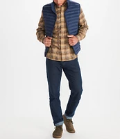 Marmot Echo Featherless Vest