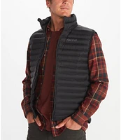 Marmot Echo Featherless Vest