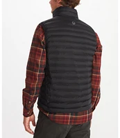 Marmot Echo Featherless Vest