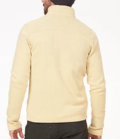 Marmot Fleece Drop Line Full Zip Jacket