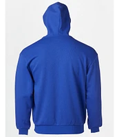 Marmot For Life Full-Zip Hoodie