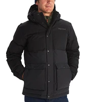 Marmot Fordham Jacket