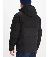 Marmot Fordham Jacket